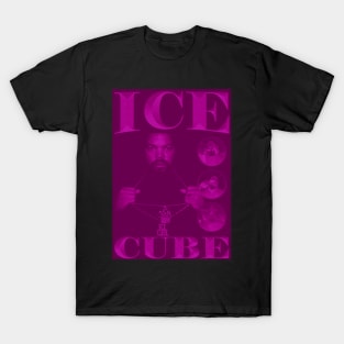 Ice Cube T-Shirt